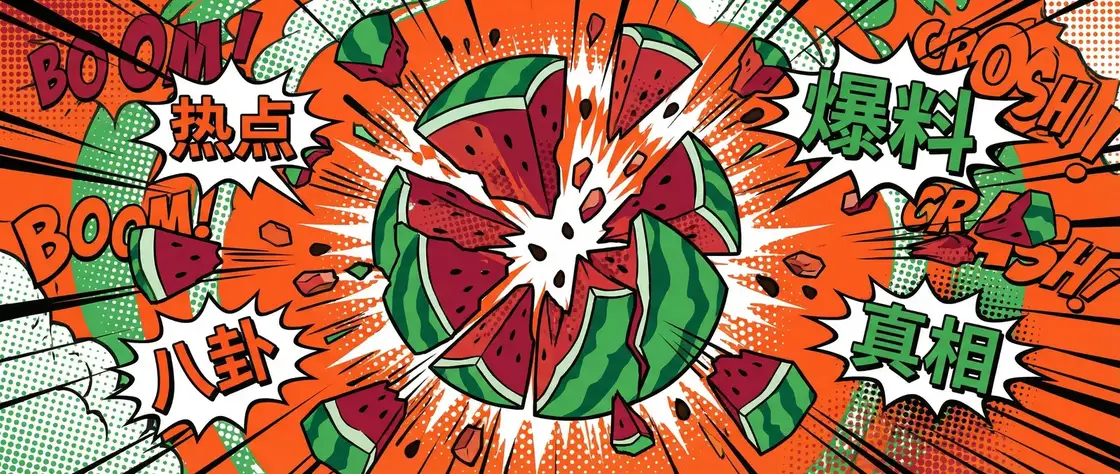 体育竟猜足球app 今日头瓜爆炸漫画横幅