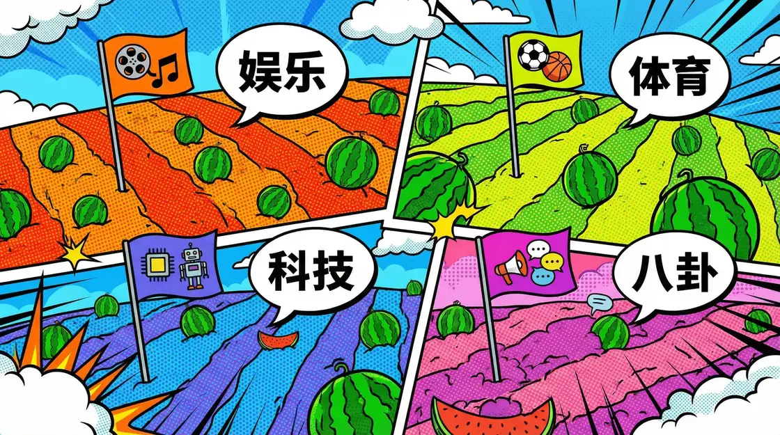 体育竟猜足球app 娱乐瓜田分类