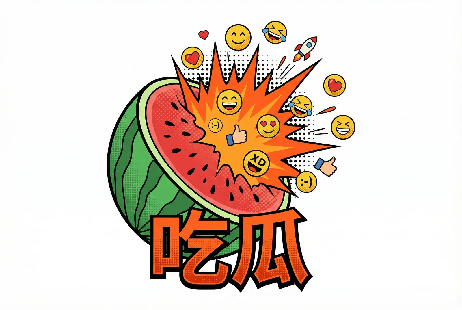 体育竟猜足球app 社区Logo